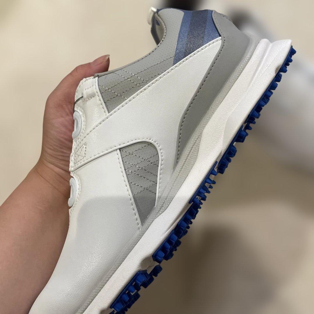 フットジョイ FOOTJOY ゴルフ PLO/SL CORE Boa