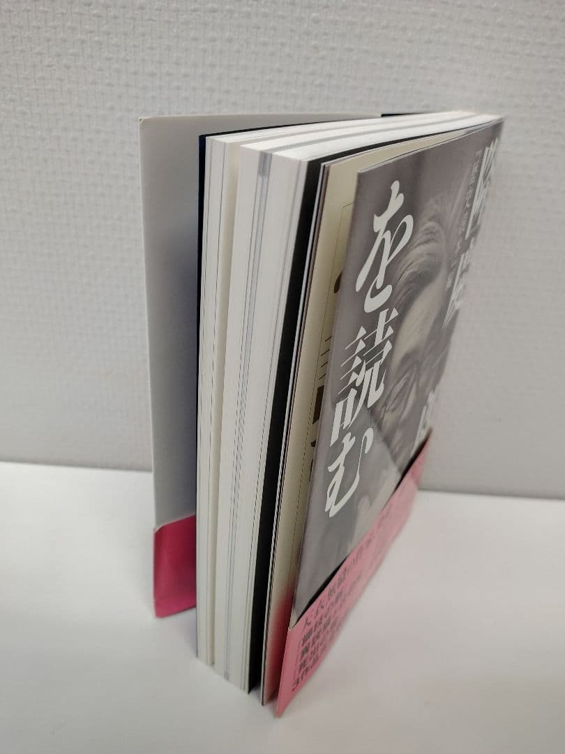 『 隆慶一郎全集 』全19巻 ＋歴史読本 編『隆慶一郎を読む』＋隆慶一郎全集案内