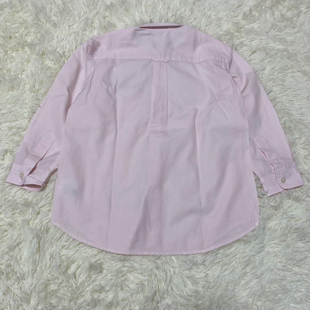 【BURBERRY LONDON】 フォーマル4点セット ノバチェック スーツ