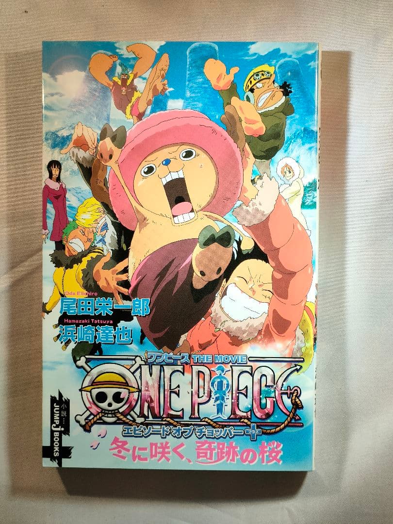 ワンピース各種本29冊（値下げ中）