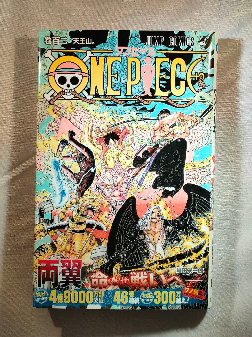 ワンピース各種本29冊（値下げ中）