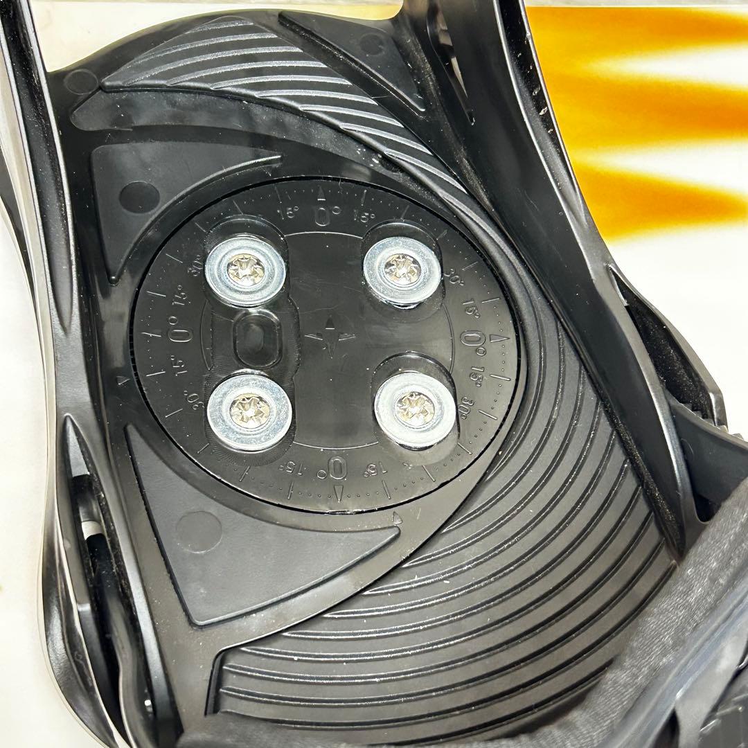 【送料無料】DUB スノーボード 144cm スノボ　初心者