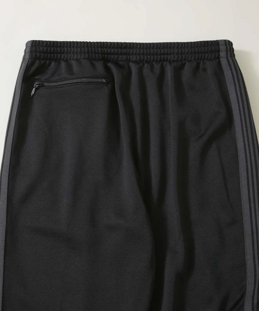Needles / 別注Track Pant - Bright Jersey