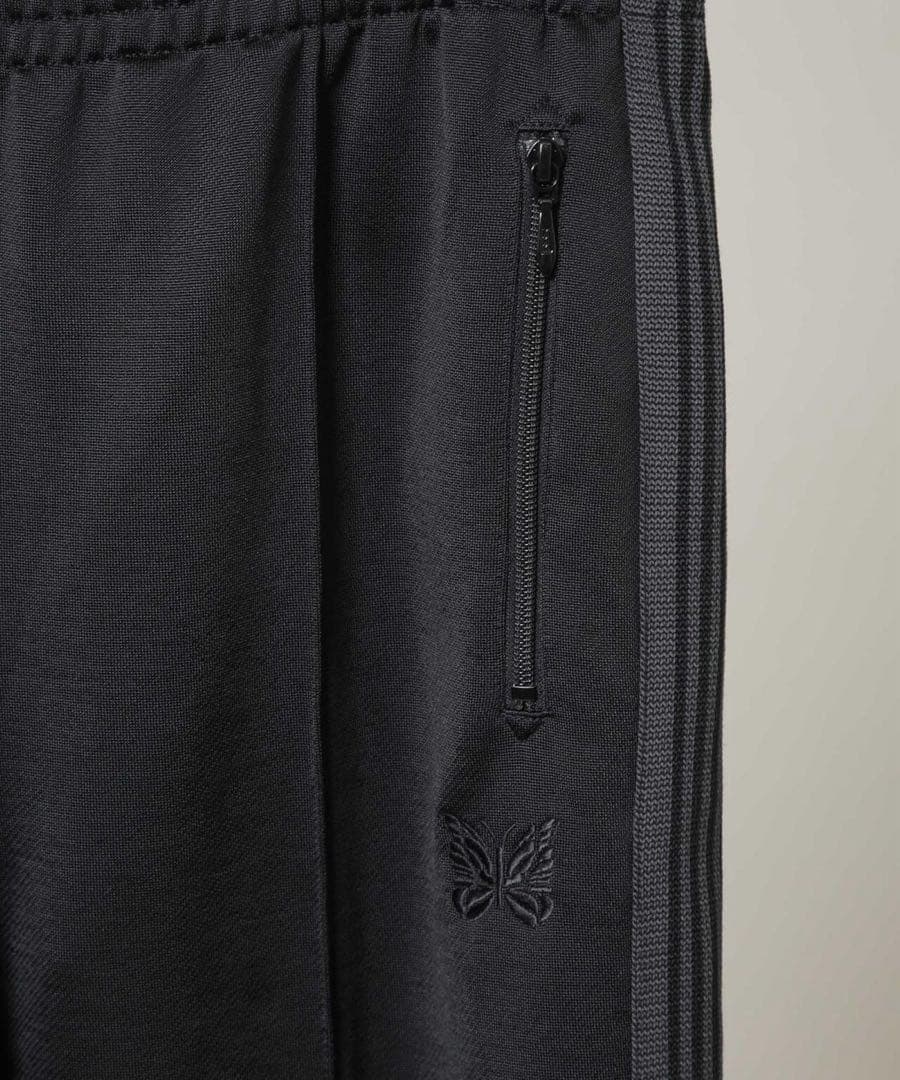 Needles / 別注Track Pant - Bright Jersey