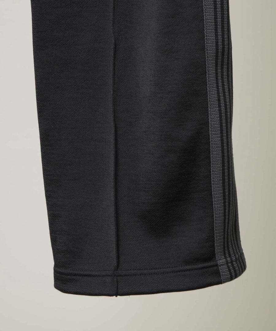Needles / 別注Track Pant - Bright Jersey