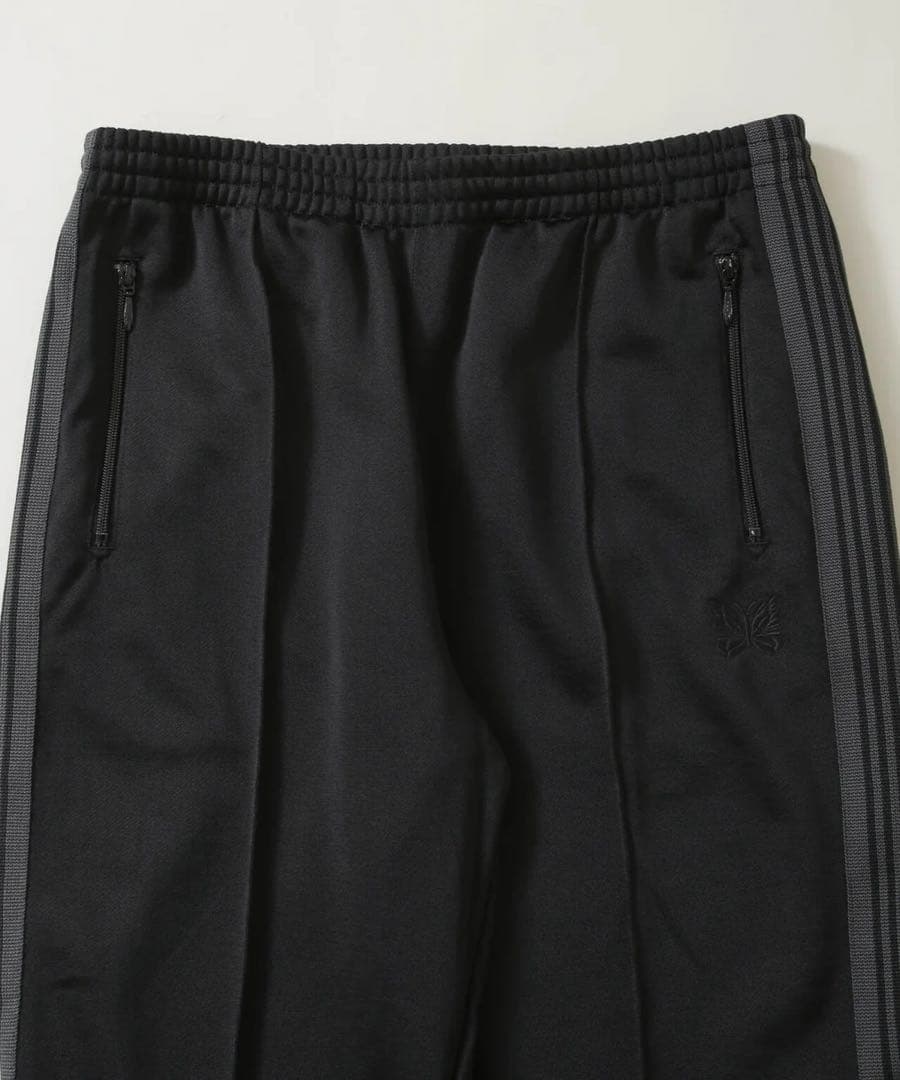 Needles / 別注Track Pant - Bright Jersey