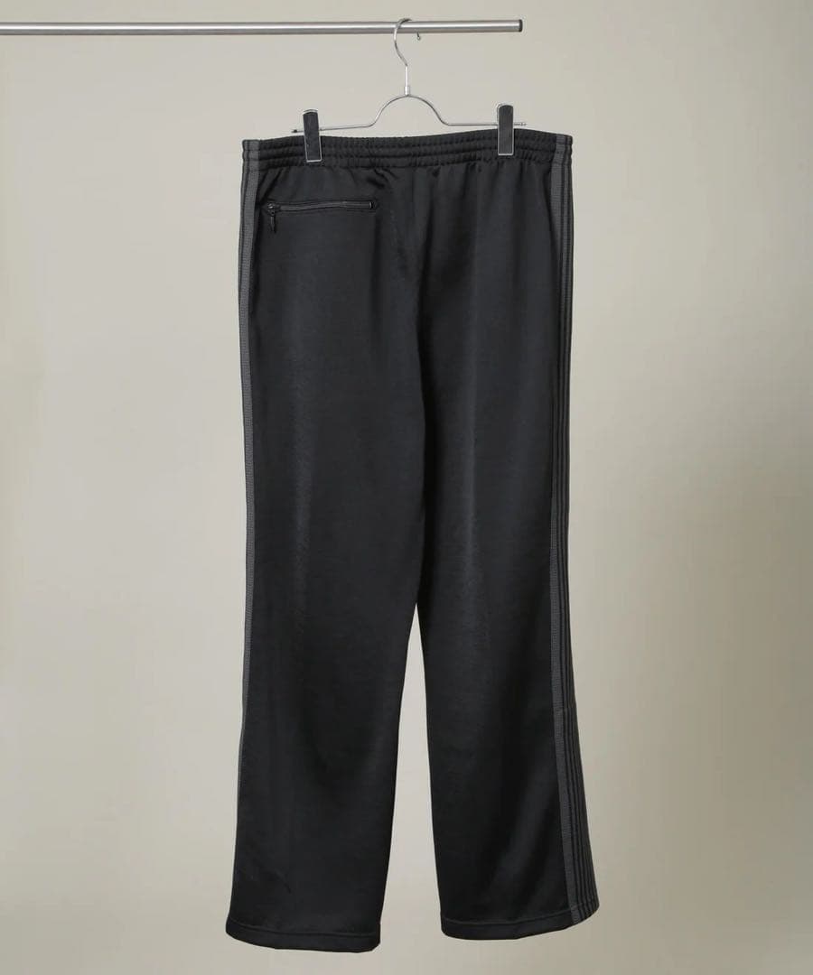 Needles / 別注Track Pant - Bright Jersey