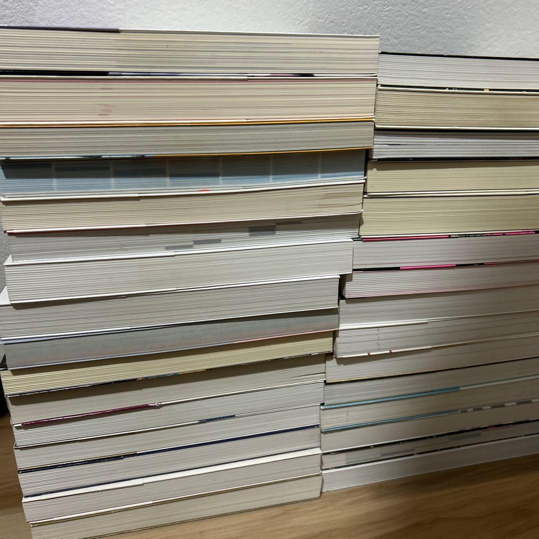 【随時、値下げ中】1冊400円以下【43冊】まとめ売り ビジネス系書籍