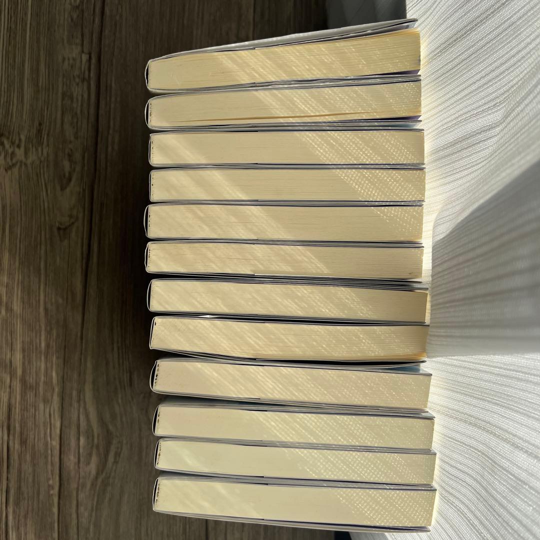 シルバー・バーチの霊訓　12冊セット 近藤千雄／著　潮文社