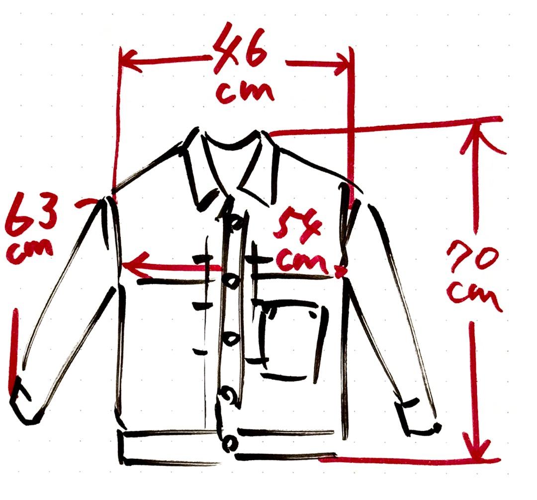 【miiisto様】専用