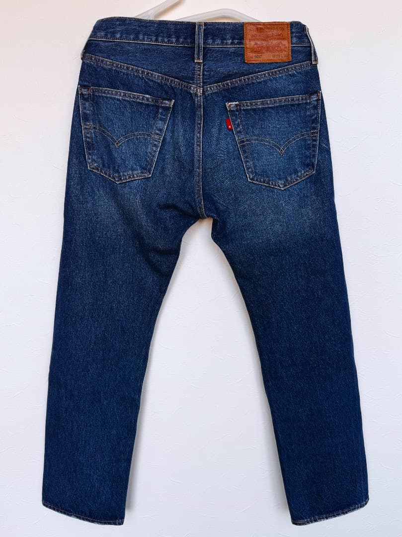 【miiisto様】専用