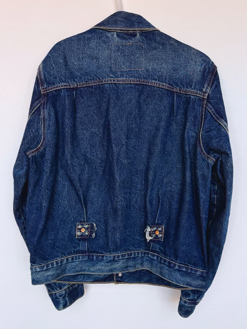 【miiisto様】専用