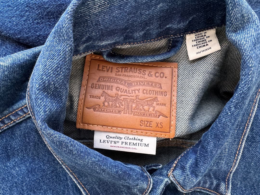 【miiisto様】専用