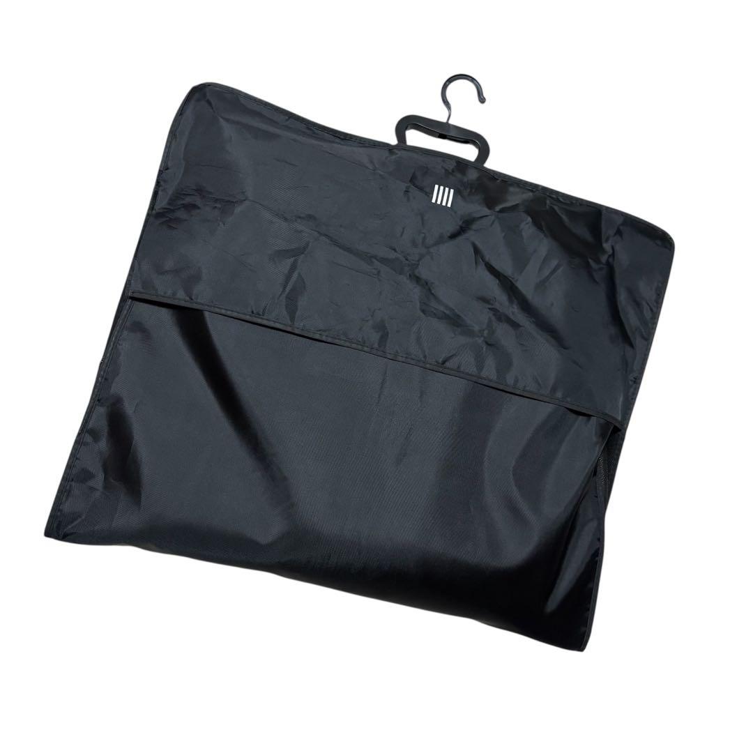 【おまけ付】スーツセレクト スリーピース 背抜き ビジネス 冠婚葬祭 AB6