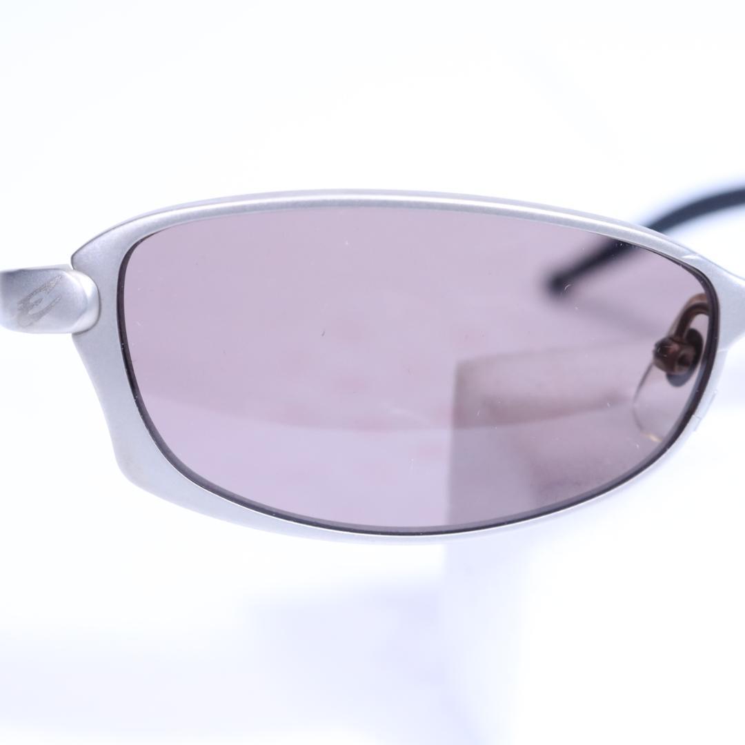 アイギア EYEGEAR SPIDER 偏光サングラス