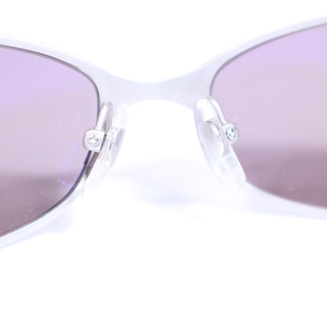 アイギア EYEGEAR SPIDER 偏光サングラス