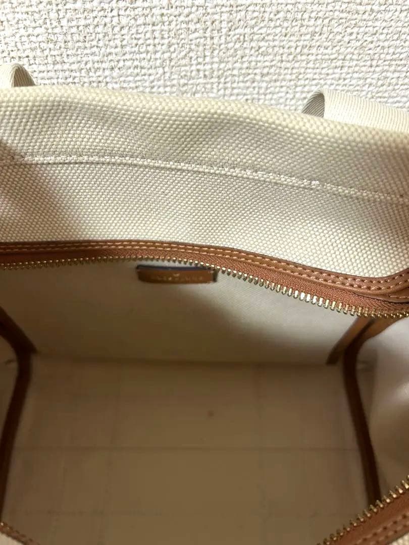 Kate spade トートバッグ