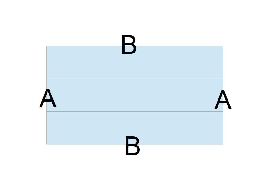 みやび　様　お見積り家具