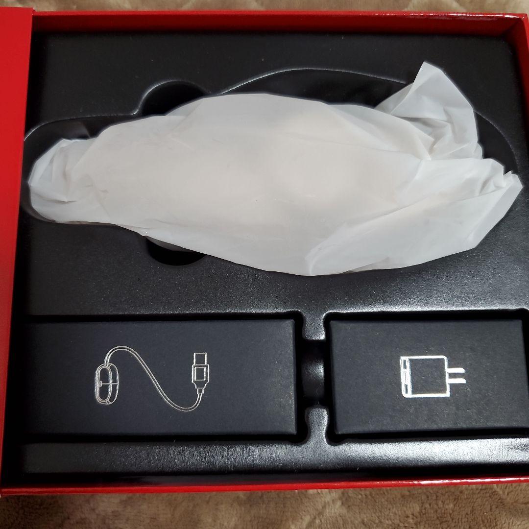 【お値下げ】ME,ラボン　エクラ　IKKOプロデュース