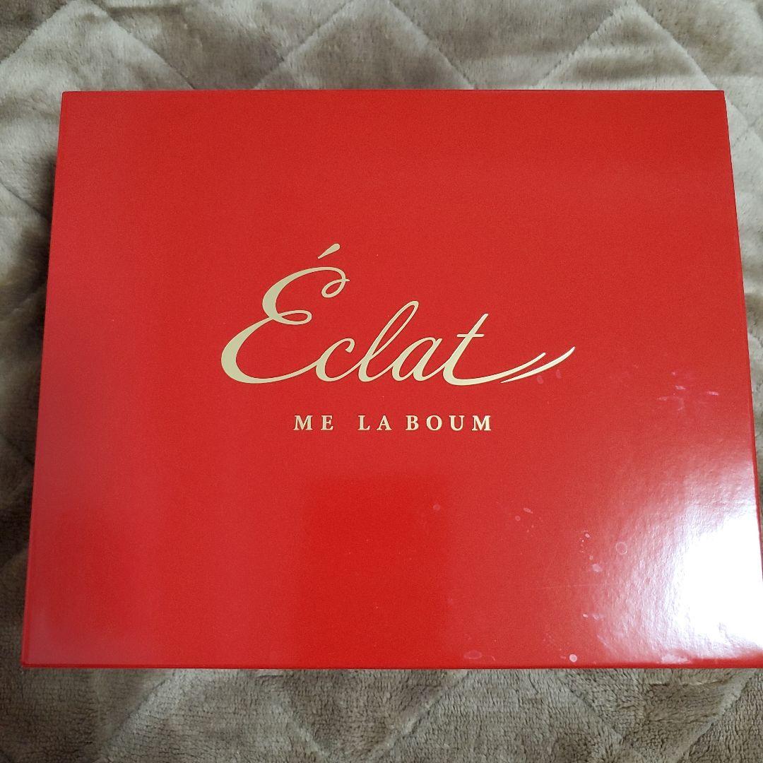 【お値下げ】ME,ラボン　エクラ　IKKOプロデュース