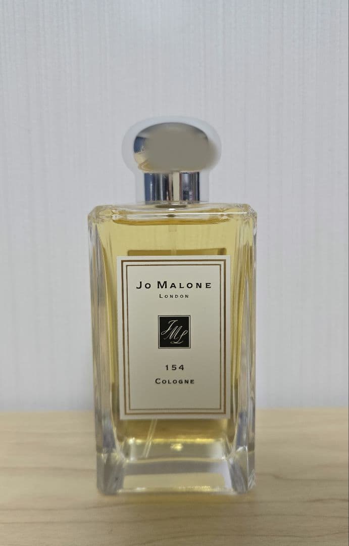 Jo Malone 154 コロン 100ml