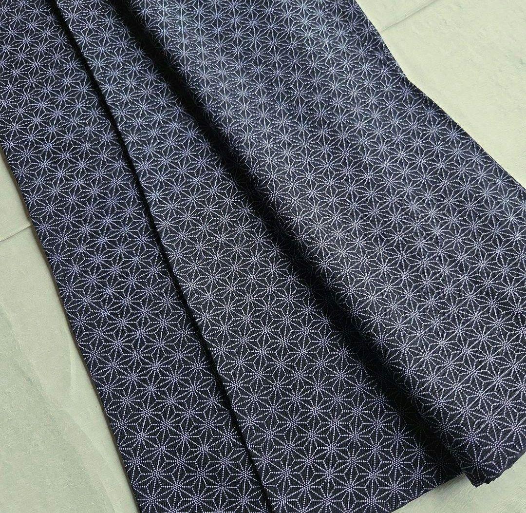 着物2点と帯1点　おまとめ3点