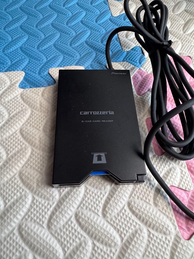 辰*也様 【AVIC-ZH9900】カーナビ