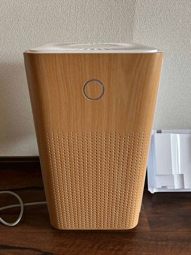 コンプレッサー式　除湿機　MD-SJT01