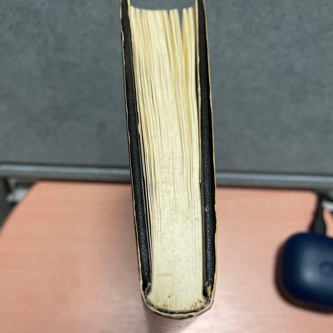 ⭐️アーカムハウス業書3冊⭐️黒の召喚者、悪魔なんかこわくない、黒い黙示録