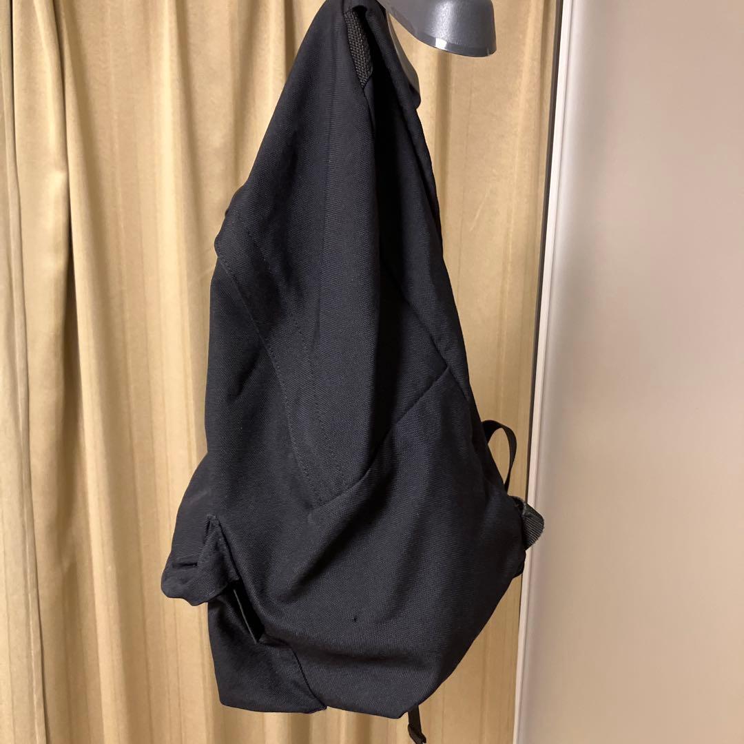 COMME des GARCONS HOMME PLUS リュックPI-K201