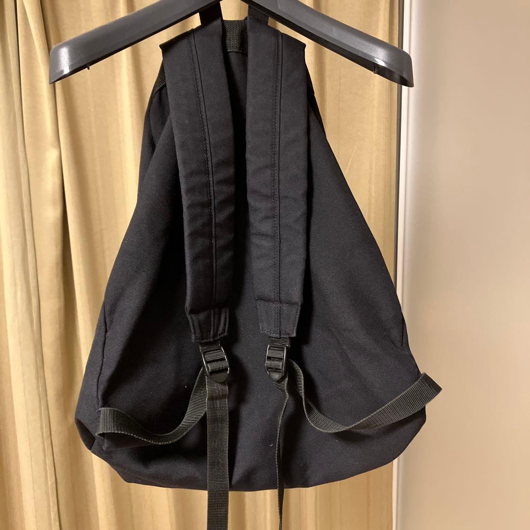 COMME des GARCONS HOMME PLUS リュックPI-K201