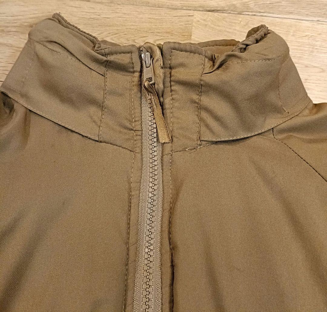 Level7 USMC ハッピースーツ ハッピージャケット XS-REGULAR