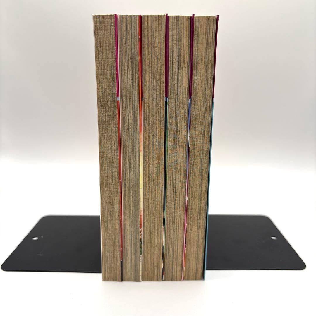 【全巻初版】アマテラス 全４巻＋『倭姫幻想まほろば編』の全巻セット　美内すずえ