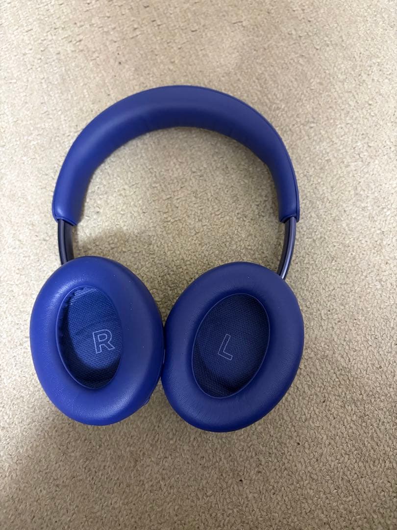 Bose QuietComfort Ultra HeadphonesLE第2世代