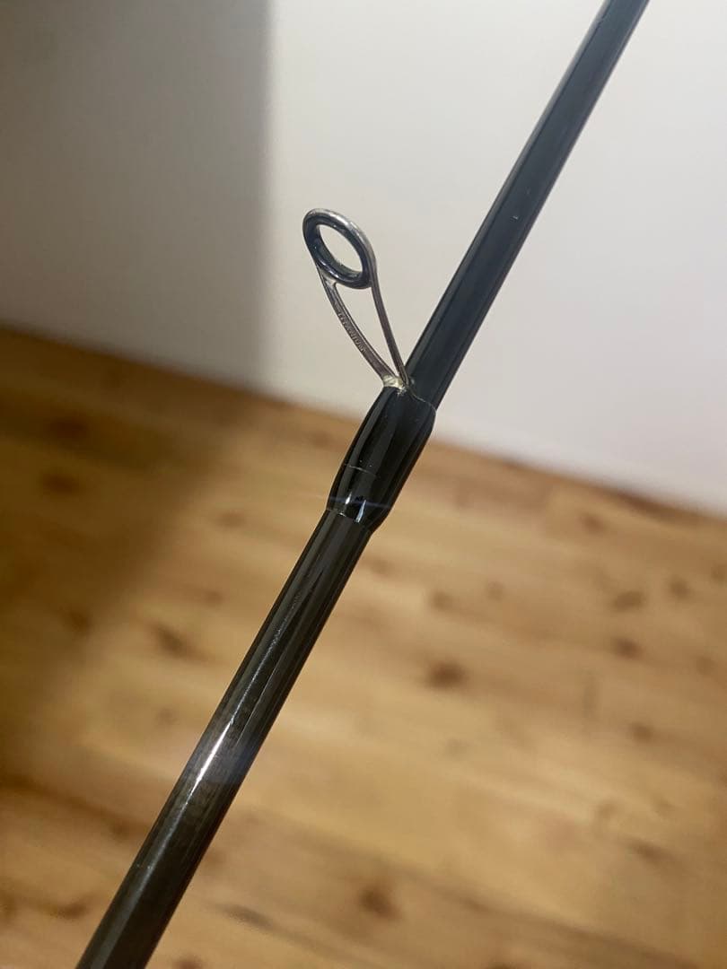 フージンΖ アーバンディーノ90ML