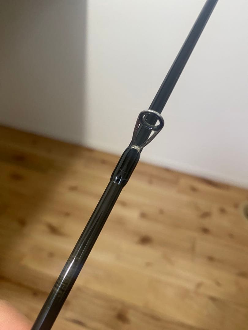 フージンΖ アーバンディーノ90ML