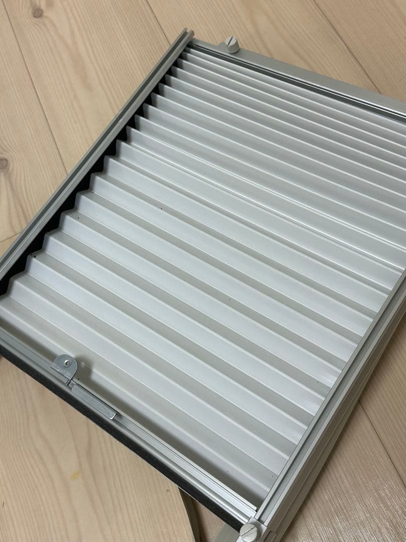 CORONA ウインドウエアコン CW-1621