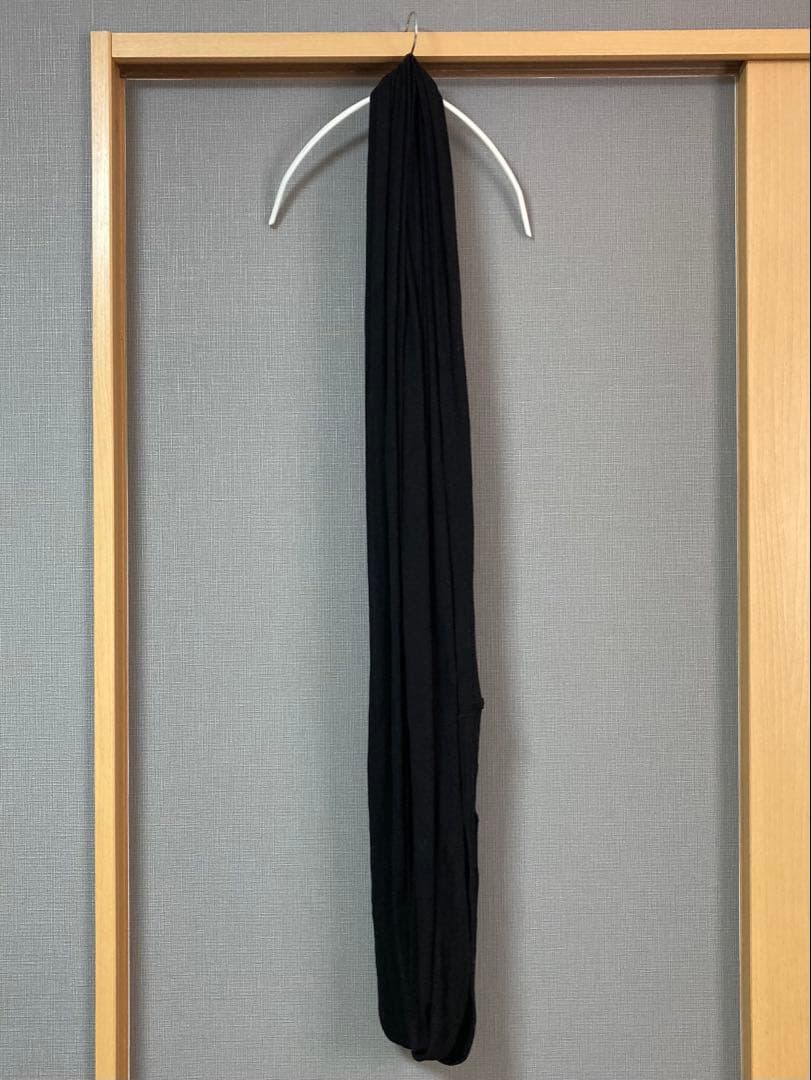 JULIUS ユリウス　スヌード