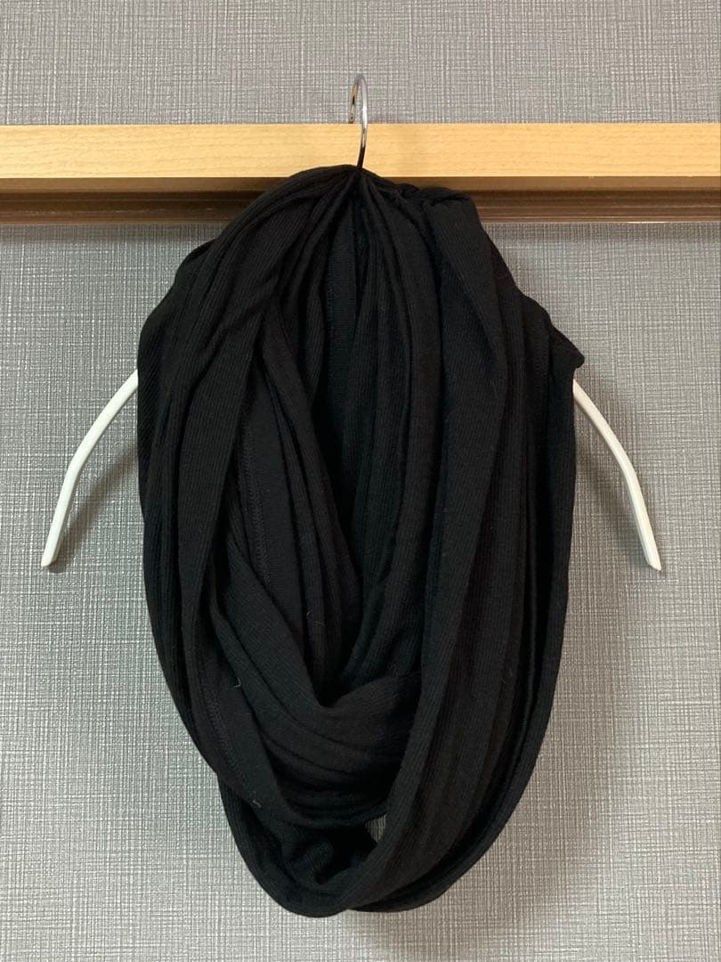 JULIUS ユリウス　スヌード