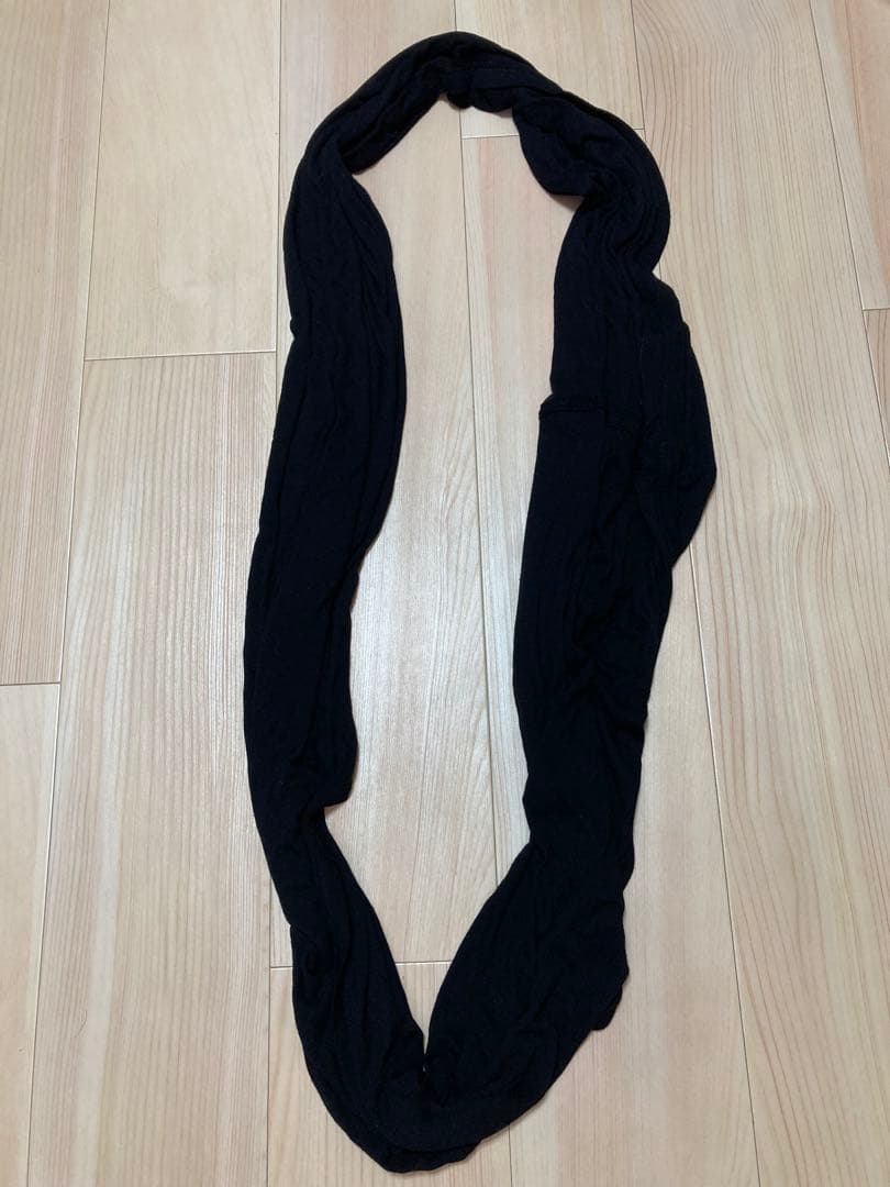 JULIUS ユリウス　スヌード