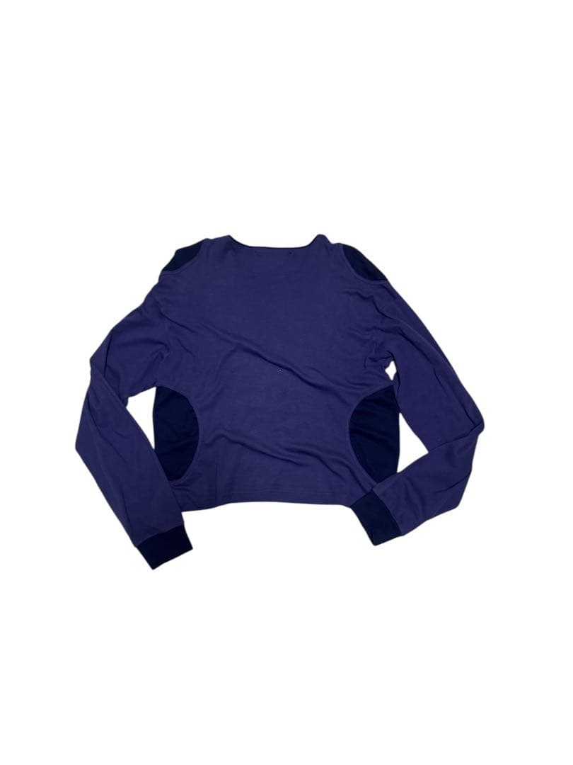 treatment asia ロンＴ dinoworks Yamaki iori