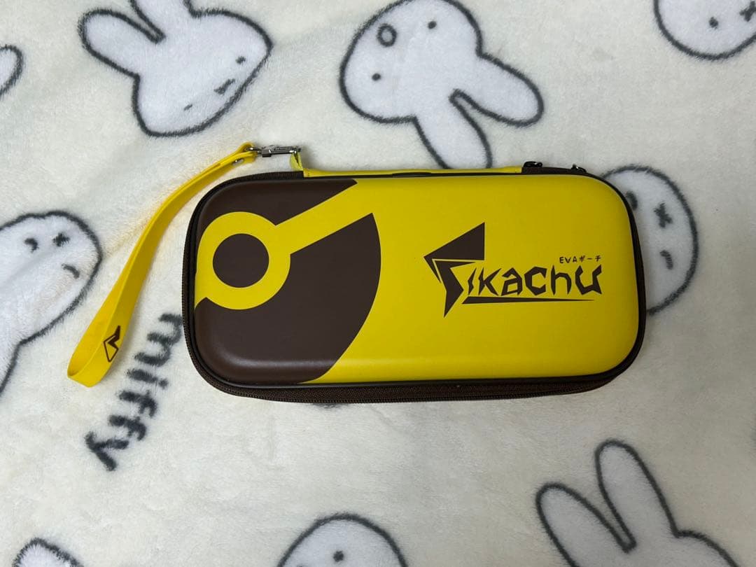 Nintendo Switch Lite ターコイズ 本体 充電器　箱付き