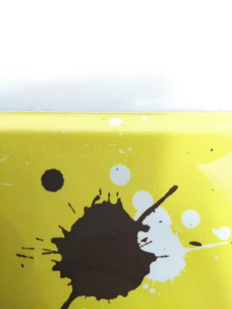 ジュニア 子供用 スノーボード ZUMA マウントライダーJr. 120cm