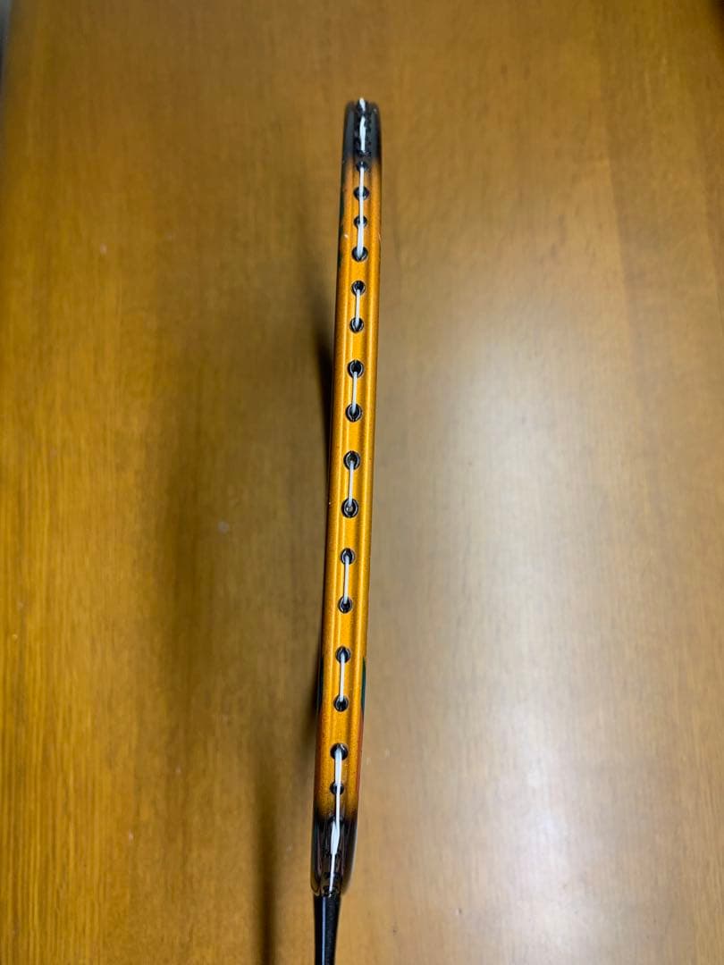 【美品】YONEX アストロクス88D PRO