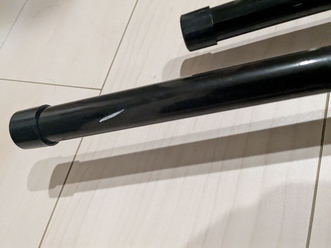 デジタル簡易無線アンテナ　アンテナ　四駆　オフロード　オーバーランダー