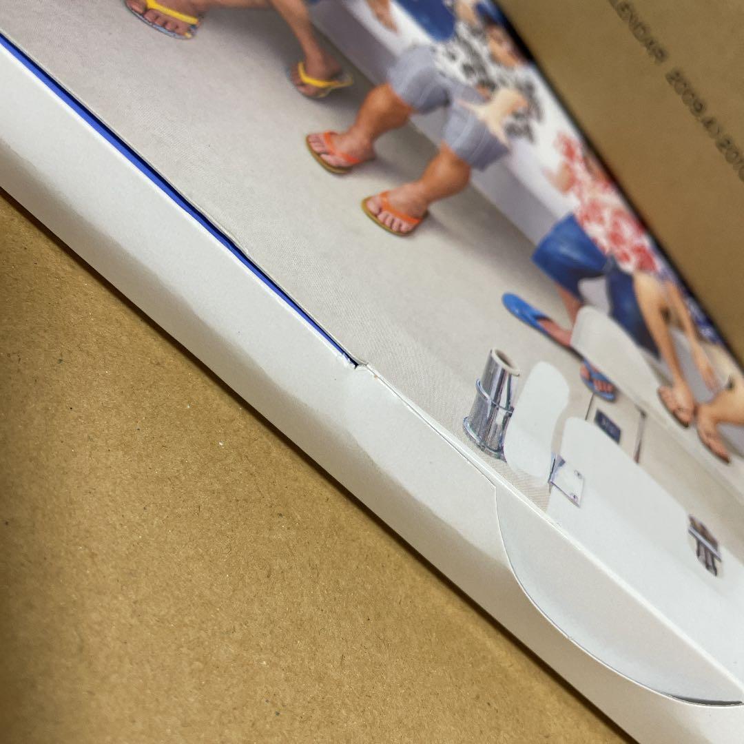 関ジャニ♾ まとめ売り【再値下げ！】