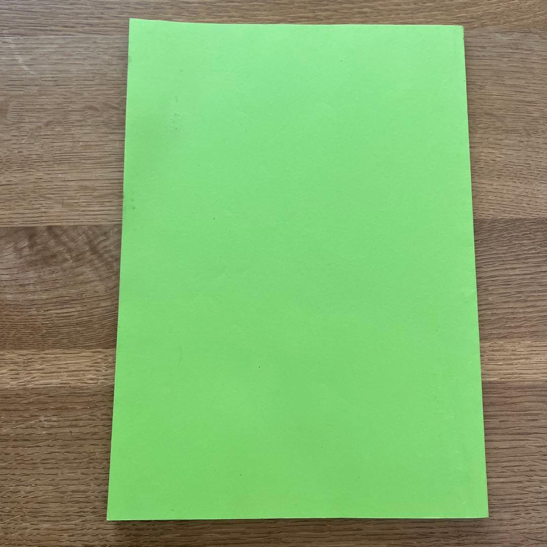 マネジメント検定試験公式テキスト(2級)マネジメント実践1 実践2