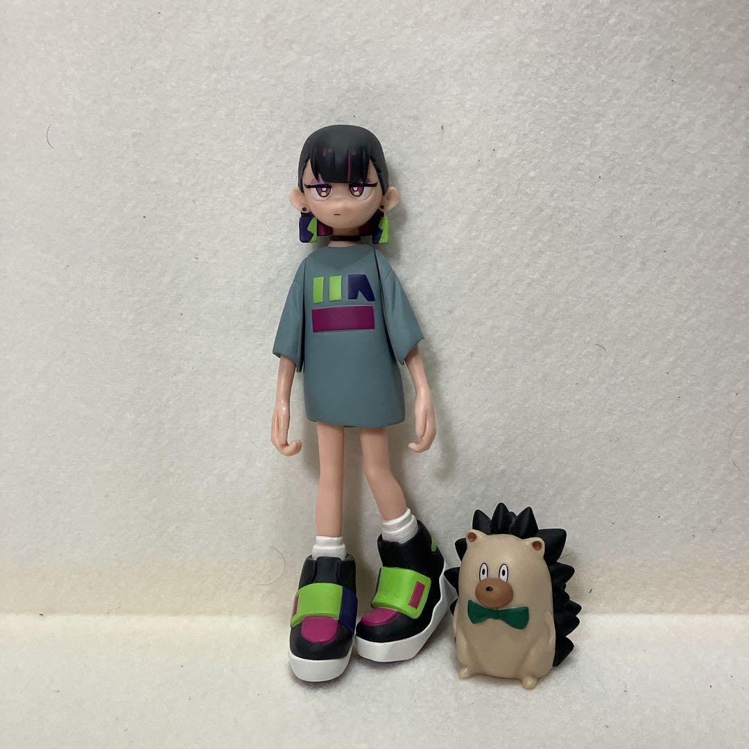 ずっと真夜中でいいのに ぐされ \"強\"初回限定DELUXE盤