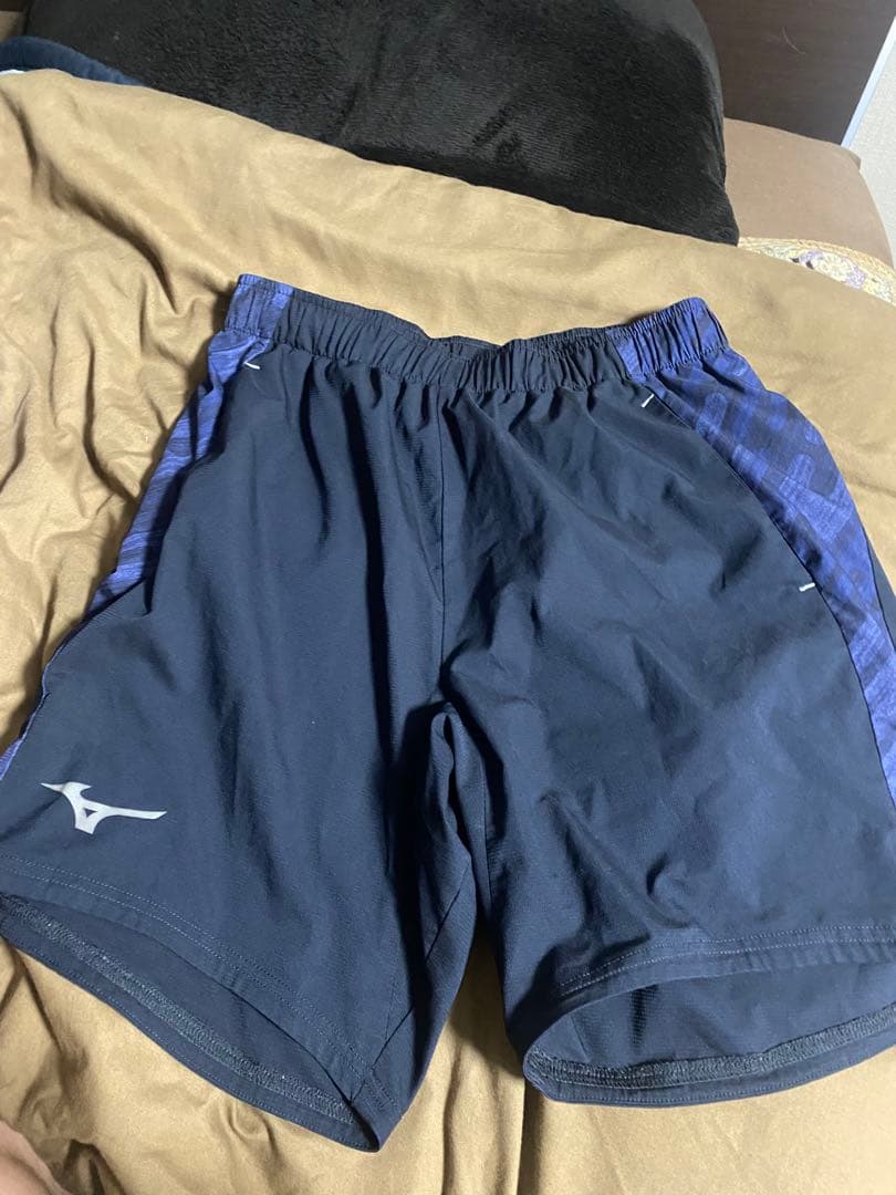 山梨学院大　サッカー部　YGU 山学