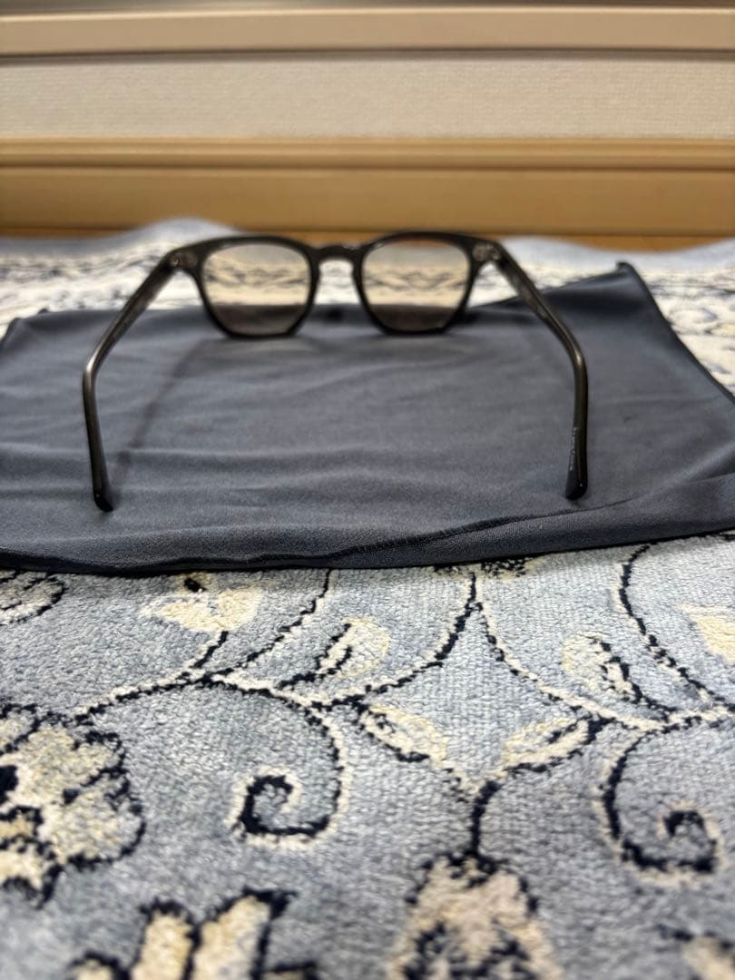 小物 PENTAX SAFETY HOYA AMERICAN OPTICAL 46gl